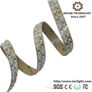 Single Color 12V LED Strip